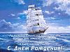     . 

:	62675f1de1db82554c28566b2546d7bf.jpeg 
:	909 
:	85.6  
ID:	99744
