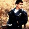   mad_max