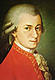   Nestor_Violin