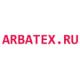   Arbatex