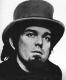   Beefheart