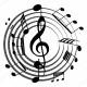   Sheet_Music