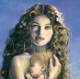   ~*:Princess:*~