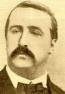   Maximov