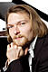   Salnikov Anton