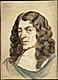   torelli