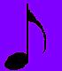   Debussy