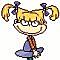   Nettalie