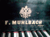   Muehlbach