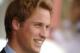  Prince William