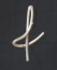   konstm