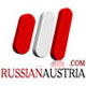   RussianAustria
