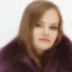   Marianne_N