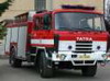   Tatra