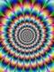   Arthur_Veber