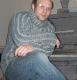  CORNE
