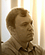   Andrey M