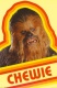   chewie