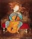   Cellistin