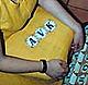   AVK
