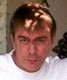   Pan Szymanowski