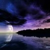   Astronavt