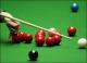   Snooker