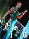   Iron_Basser