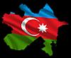������ ��� AZERBAiJAN