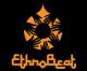   Ethnobeat