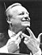   Victor Zsach