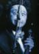  mmozart