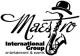   Maestro-artists