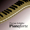   pianoforte
