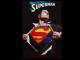 ������ ��� Superman