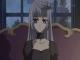   kurenai