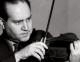   Musica clasica