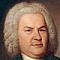   J.S. Bach