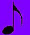   Debussy