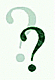   Question-sign