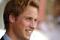   Prince William