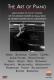 Prosto pianist