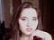 Amneris11