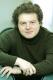   Andrei Bardin