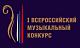  2010      ,      .<br /> 
<br /> 
   15   25  2010...
