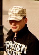   Jonotan