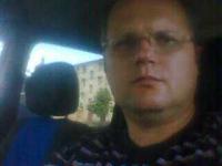 ������ ��� blackjk