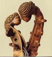   ornati