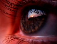 ������ ��� Durova