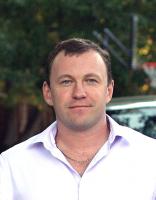   Andrey M
